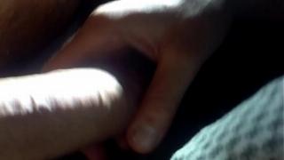 Русское порно мамки milf