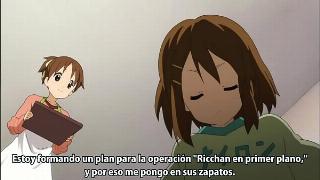 Русское порно мастурбация сестра