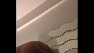 Русское порно молодых смотреть онлайн