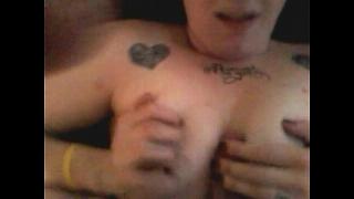 Русское порно пьяные без чувств