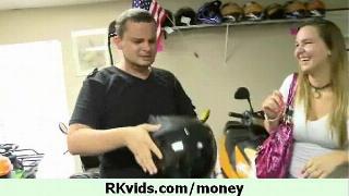 Русское порно с большим задом