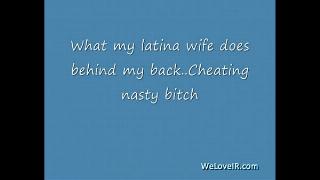 Русское порно с толстыми волосатые пизды