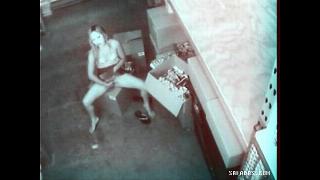 Русское порно смотреть лохматые письки