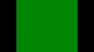 Русское порно со зрелой телефон