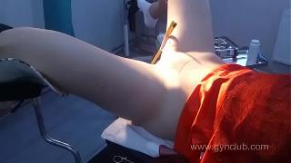 Русское порно сосед ебет соседку