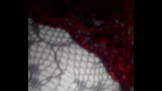 Русское порно застряла в стиральной машинке