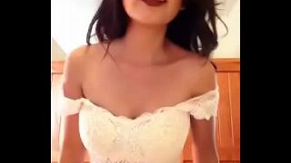 Секс болшой жопа и сиська