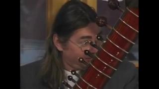Секс красивые попы красивый анал