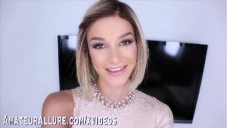 Секс машина анал фистинг