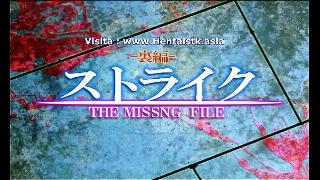 Секс попа на телефон