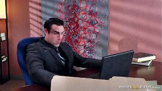 Секс порно блондинок молоденьких
