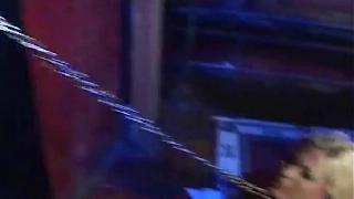 Секс порно жопа рот