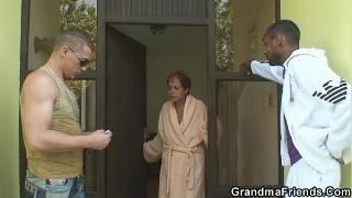 Секс русских баб в жопу