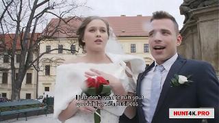 Секс с большой жопой русские субтитры