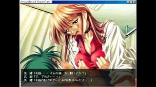 Sex hd минет русское