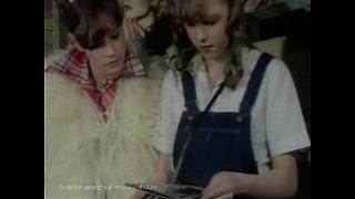 Сиськи письки жопы большие секс видео