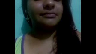 Смотреть анал слезы крики