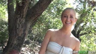 Смотреть фильмы онлайн порно русское волосатое