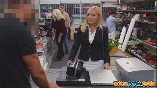 Смотреть короткие анальный секс