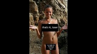 Смотреть маты грязные на русском порно