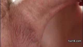 Смотреть онлайн золотая мина 1977