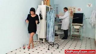 Смотреть порно русское бабы хуем