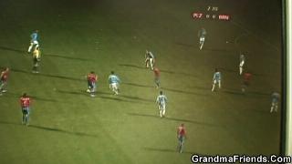 Смотреть порно видео русское отец