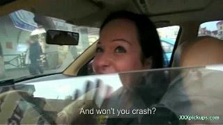 Смотреть русское порно худые маленькие