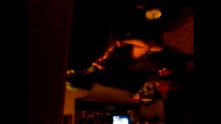 Смотреть русское порно мама учит дочь