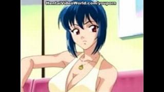 Смотреть русское порно с разговорами соседка