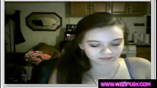 Смотреть жесткое порно лесбиянок страпоном