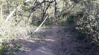 Супер порно большие сиськи члены