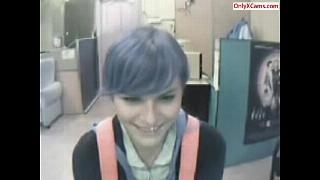 Трах попки жопа