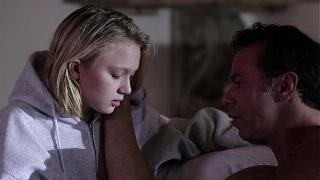 Веб камера русский порно жена муж