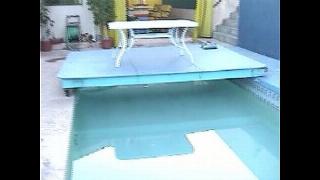 Волосатые геи порно видео русские