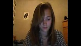 Жесткий анал русские видео