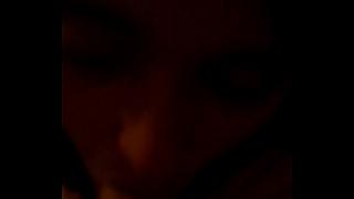 Жопа секс толстушки видео