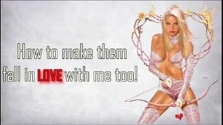 Зрелая брюнетка мама порно